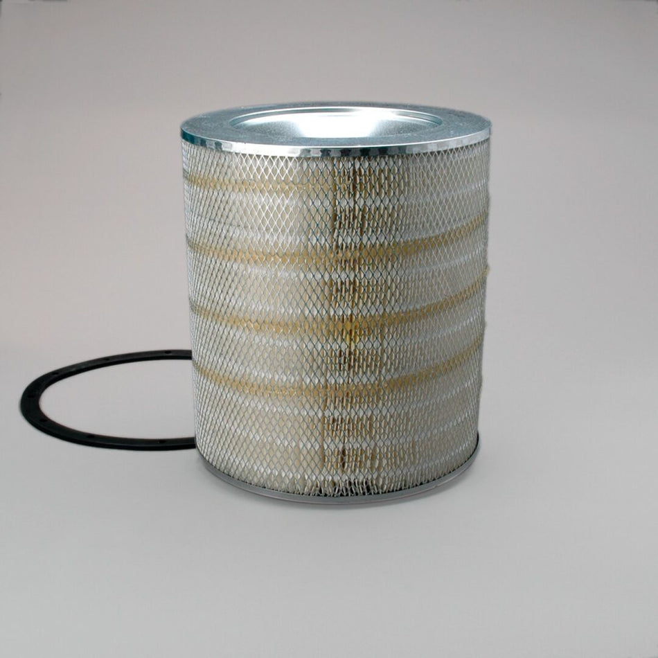 JLG Dsair Filter Primary Round P181095 replacement part image