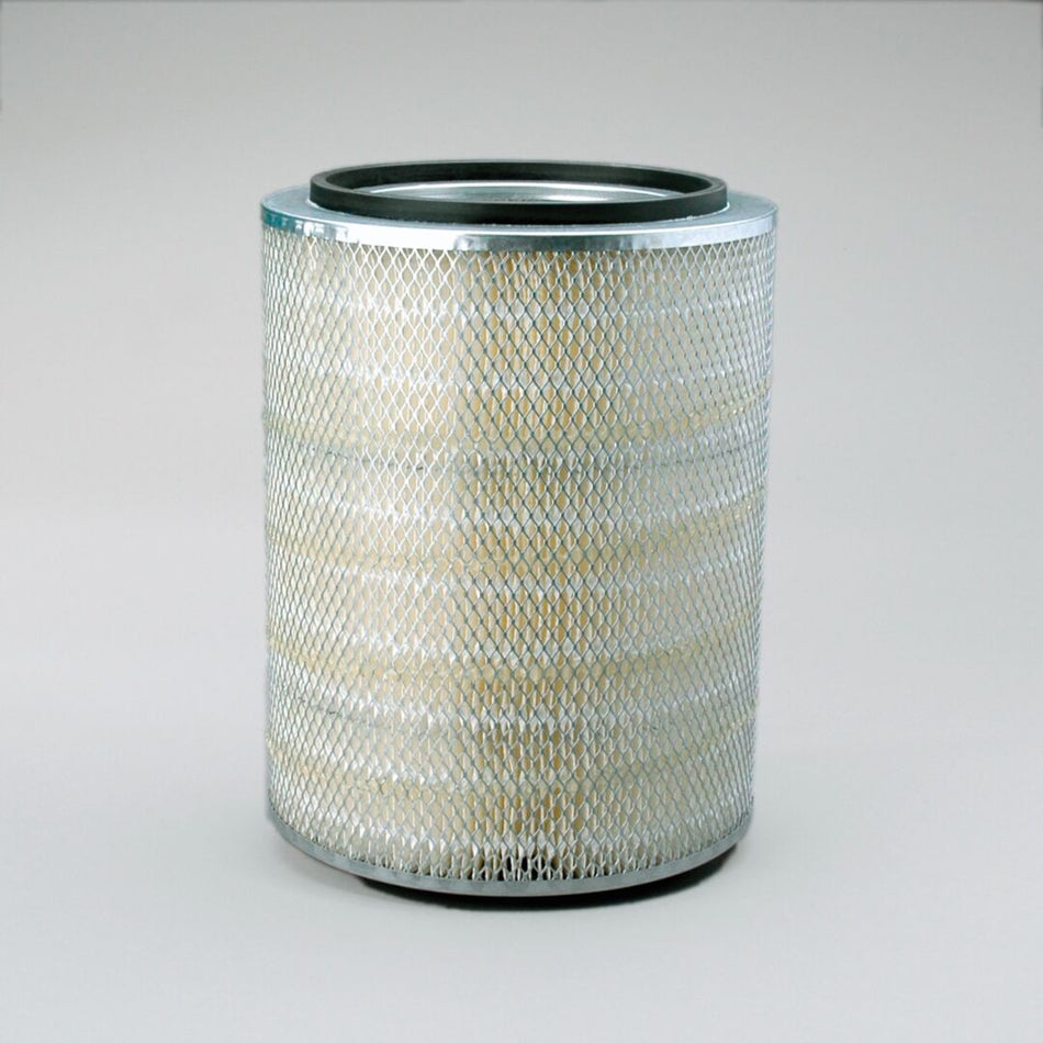 JLG Dsair Filter Primary Round P181096 replacement part image