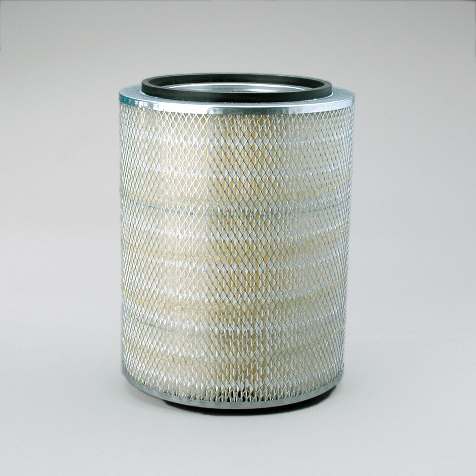 OEM Genie P181096DFS product image 1
