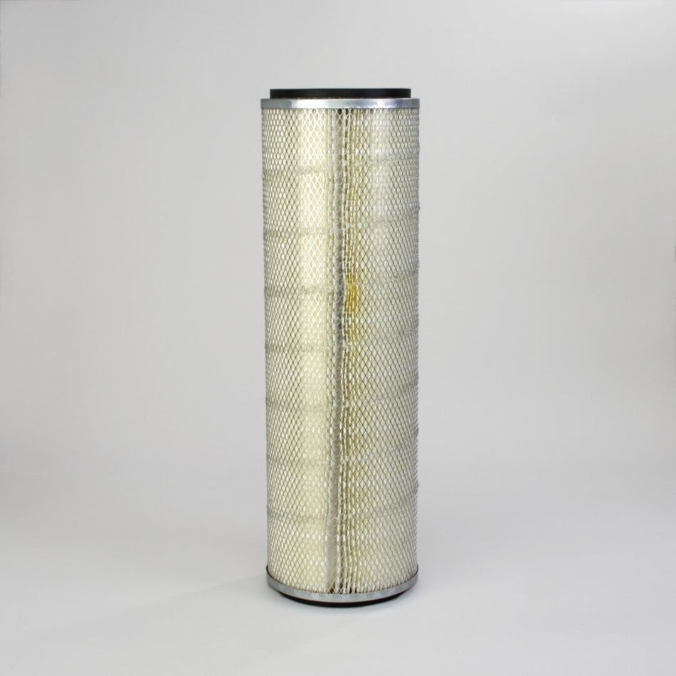 JLG Dsair Filter Primary Round P181097 replacement part image