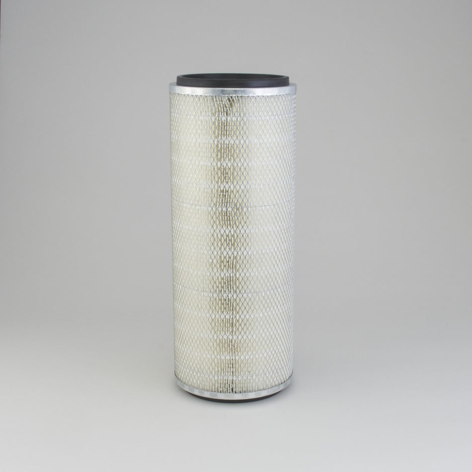 OEM Genie P181098DFS product image 1