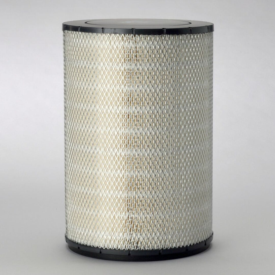 JLG Dsair Filter Primary Round P181102 replacement part image