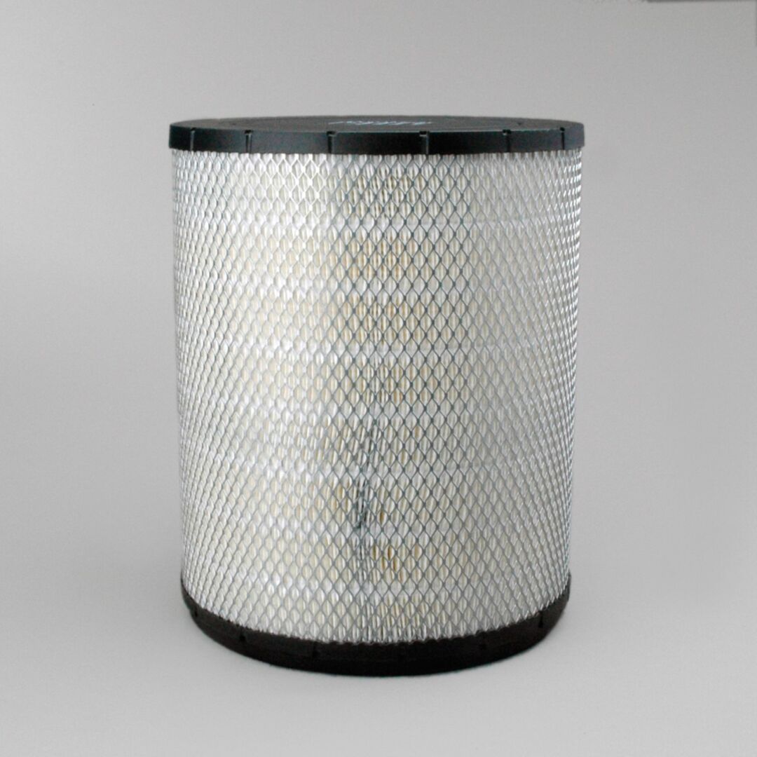 JLG Dsair Filter Primary Round P181104 replacement part image