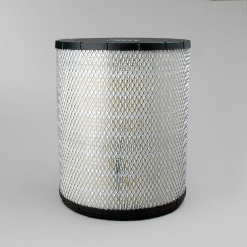 JLG Dsair Filter Primary Round P181104 replacement part image