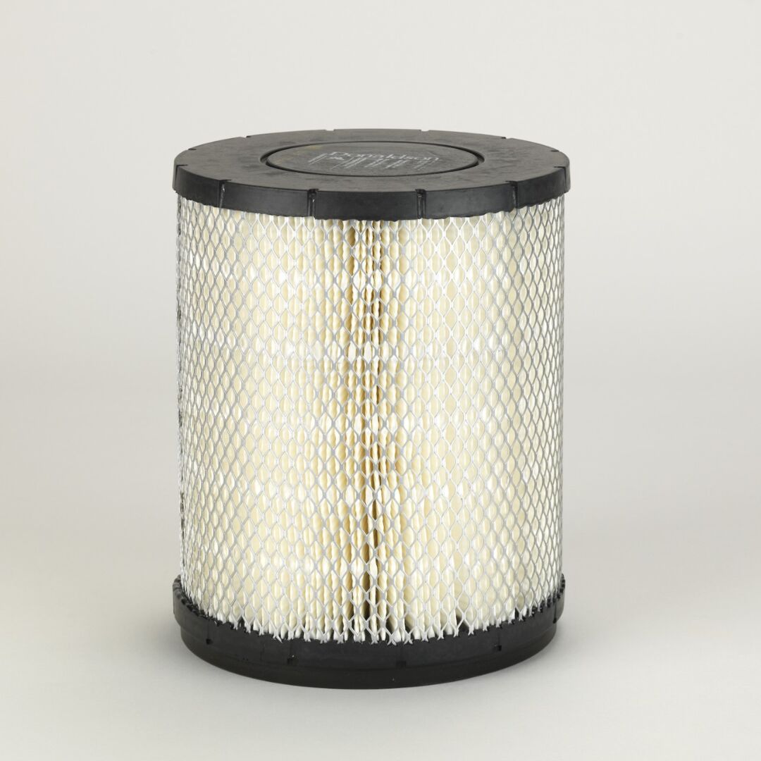 JLG Dsair Filter Primary Round P181105 replacement part image