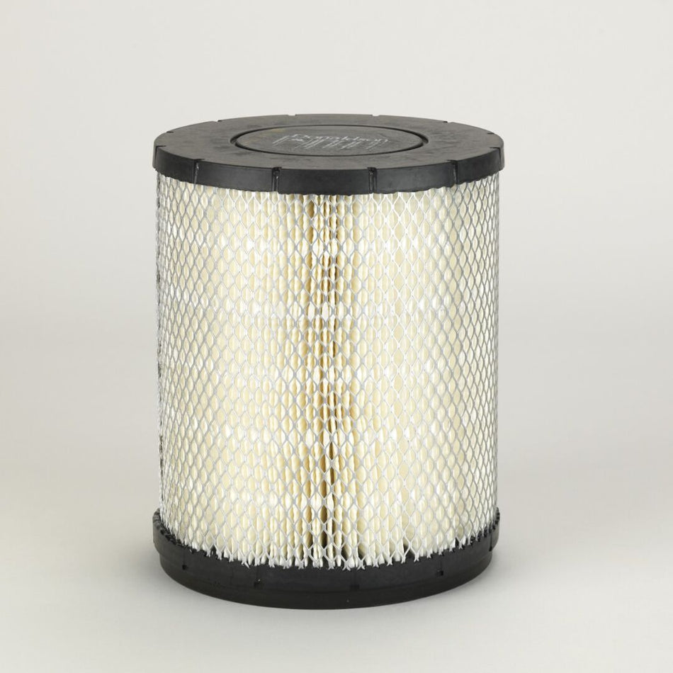 JLG Dsair Filter Primary Round P181105 replacement part image