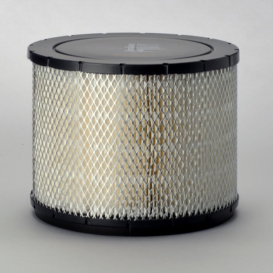JLG Dsair Filter Primary Round P181107 replacement part image