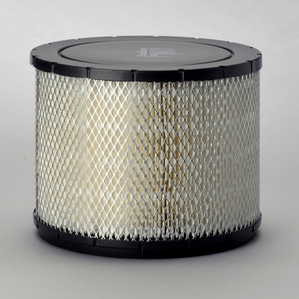 JLG Dsair Filter Primary Round P181107 replacement part image
