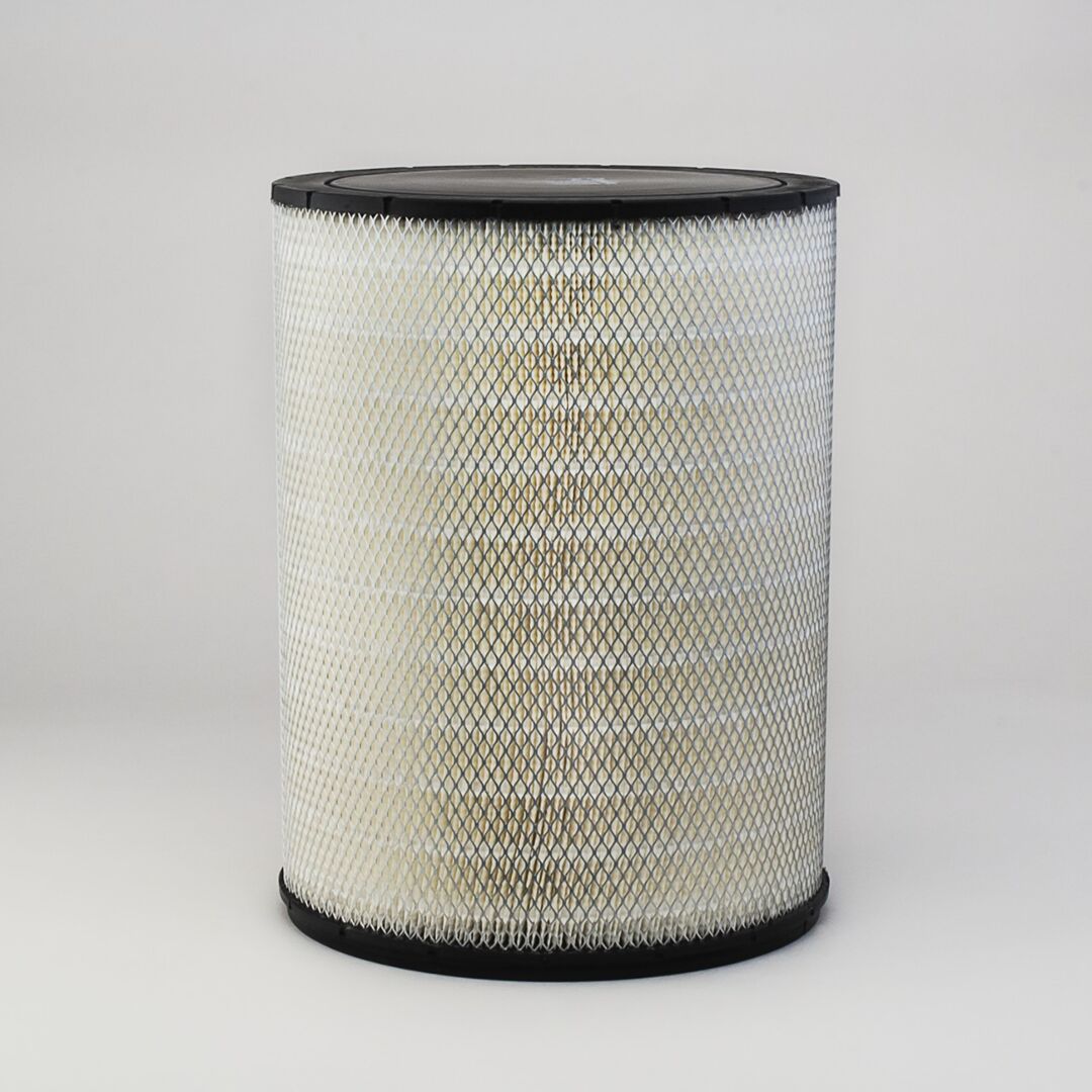 JLG Dsair Filter Primary Round P181109 replacement part image