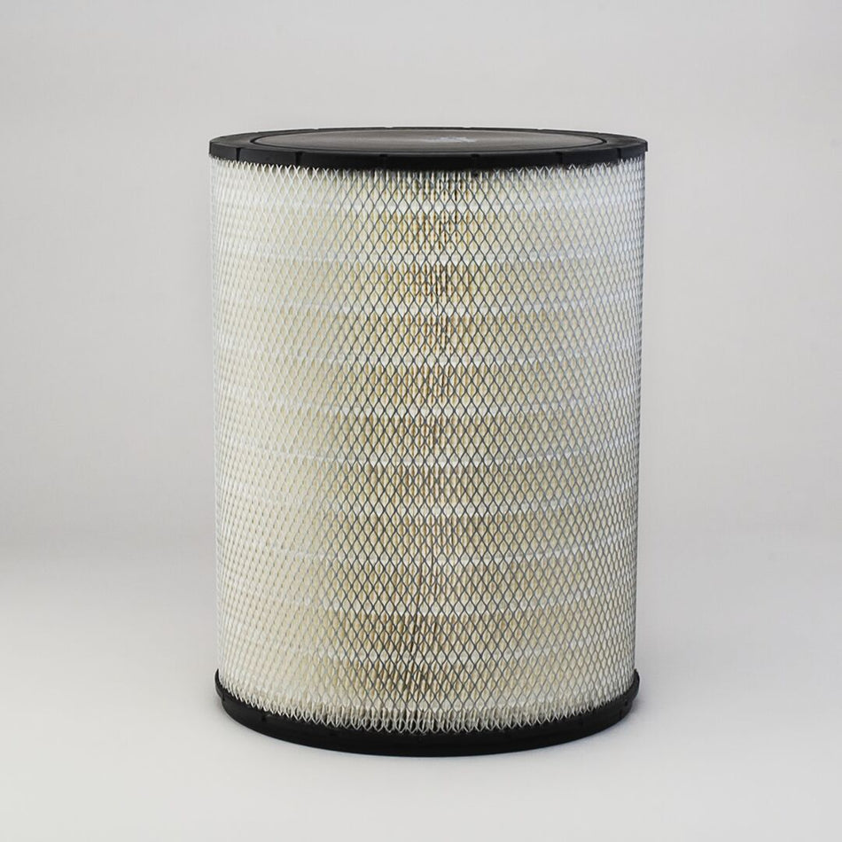 JLG Dsair Filter Primary Round P181109 replacement part image