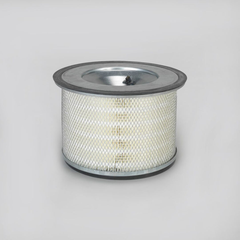JLG Dsair Filter Primary Round P181113 replacement part image