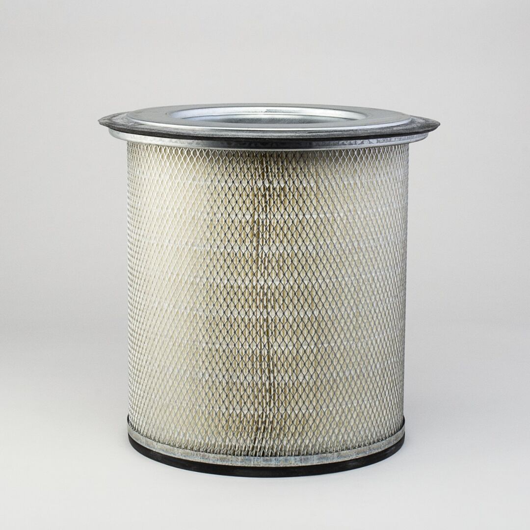 JLG Dsair Filter Primary Round P181115 replacement part image