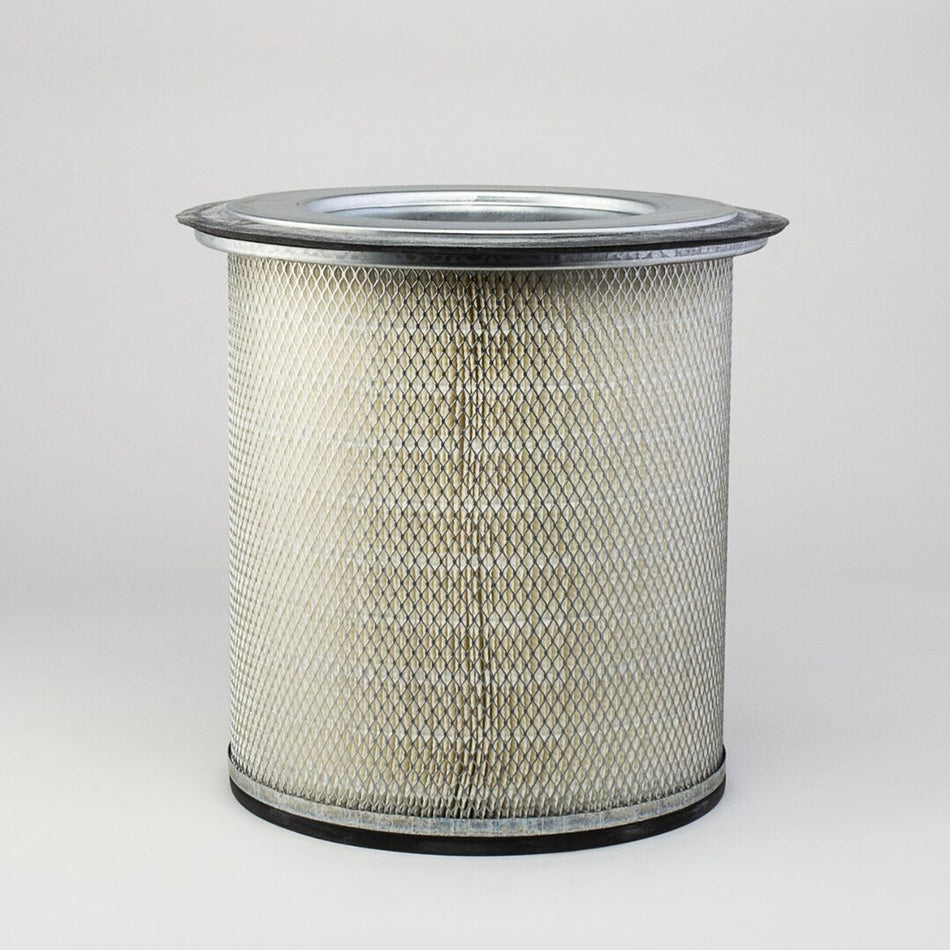 JLG Dsair Filter Primary Round P181115 replacement part image
