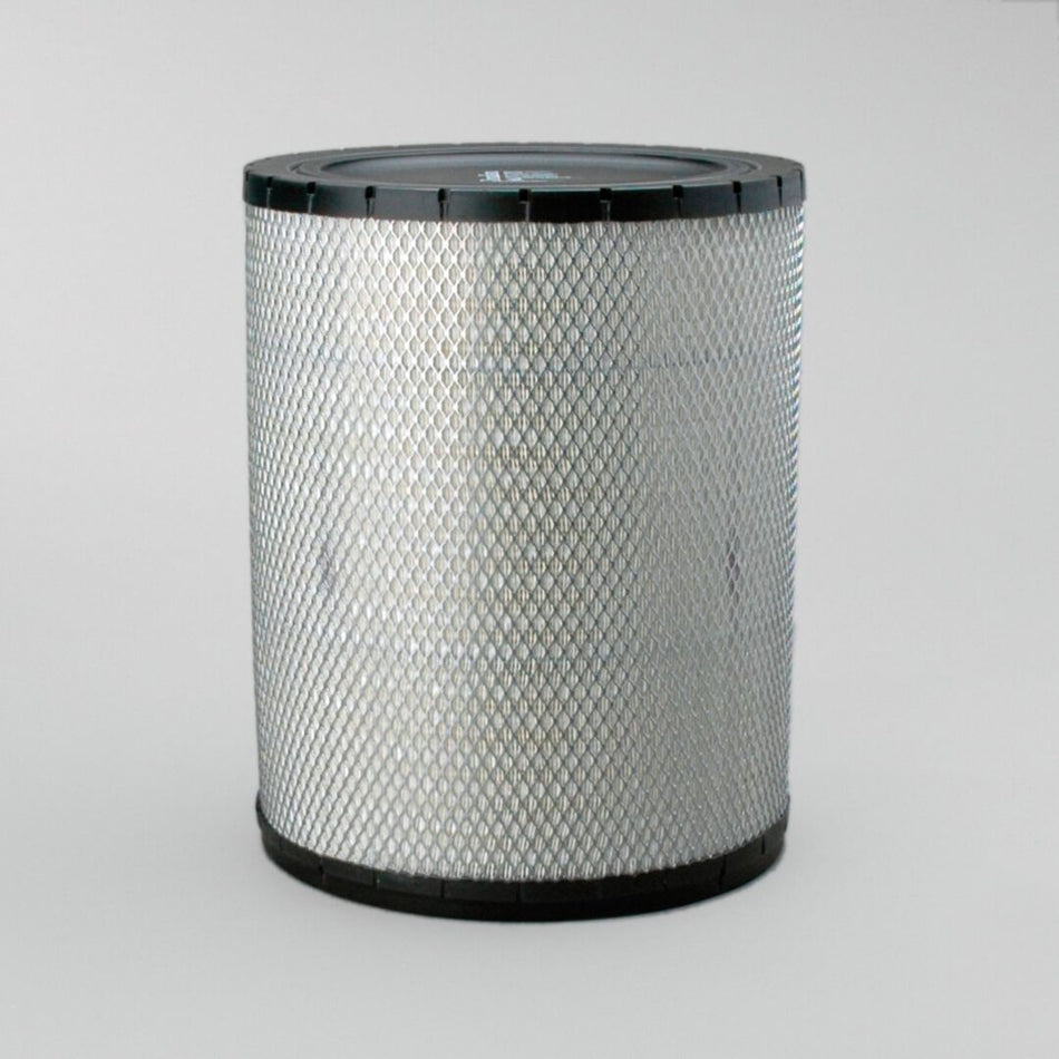 JLG Dsair Filter Primary Round P181120 replacement part image