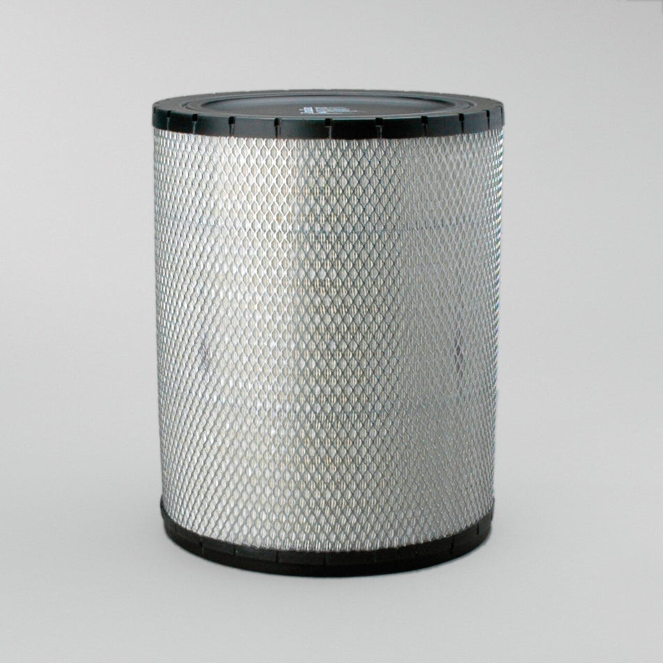 OEM Genie P181120DFS product image 1