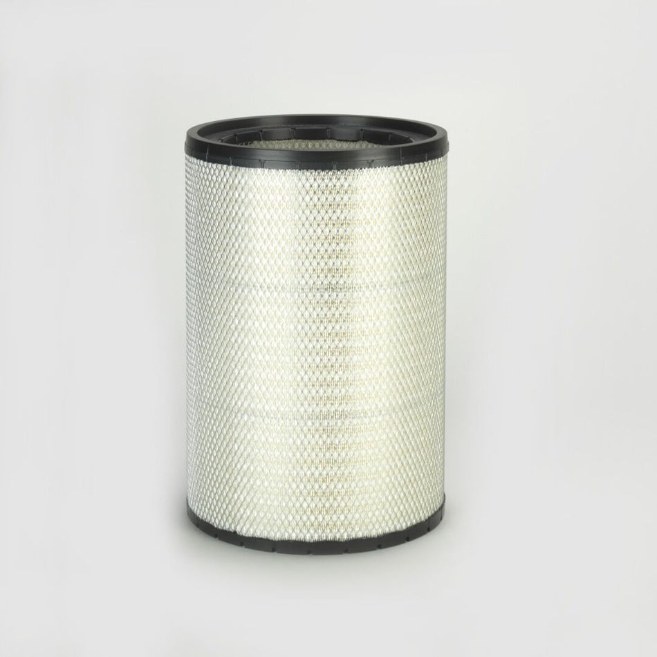 JLG Dsair Filter Primary Round P181124 replacement part image
