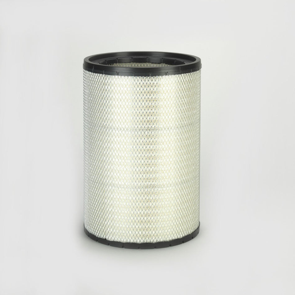 OEM Genie P181124DFS product image 1