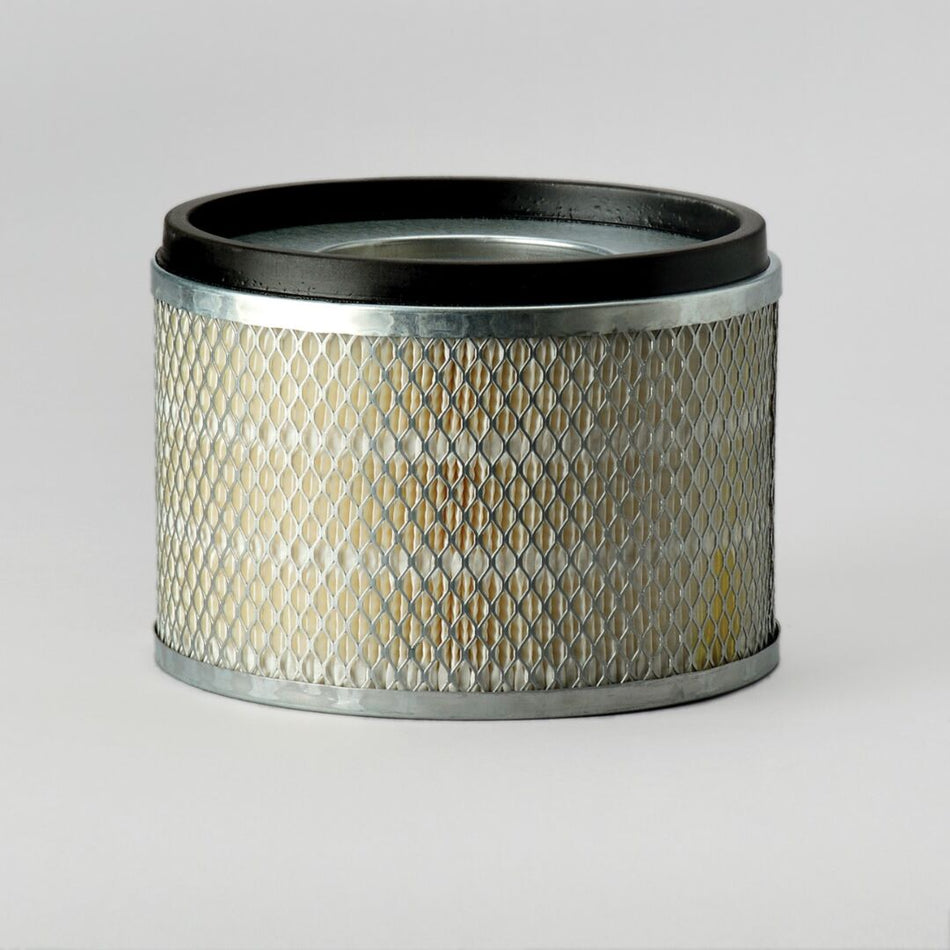 JLG Dsair Filter Primary Round P181125 replacement part image