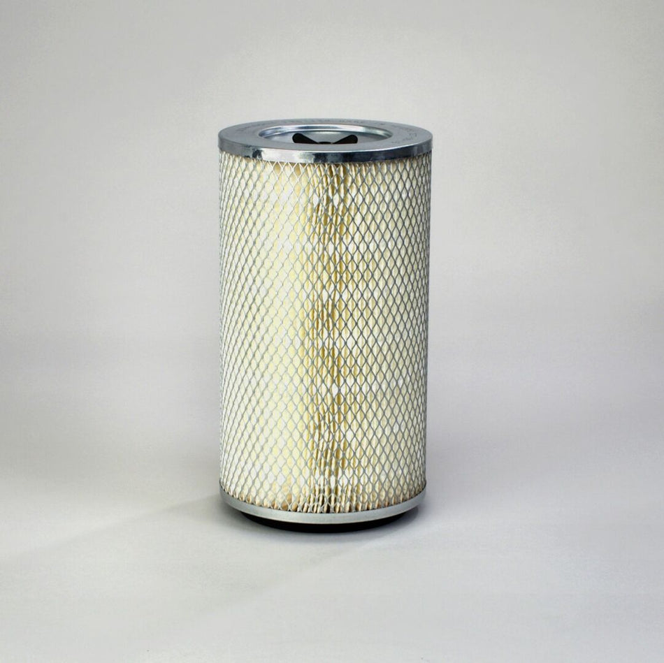 JLG Dsair Filter Primary Round P181129 replacement part image