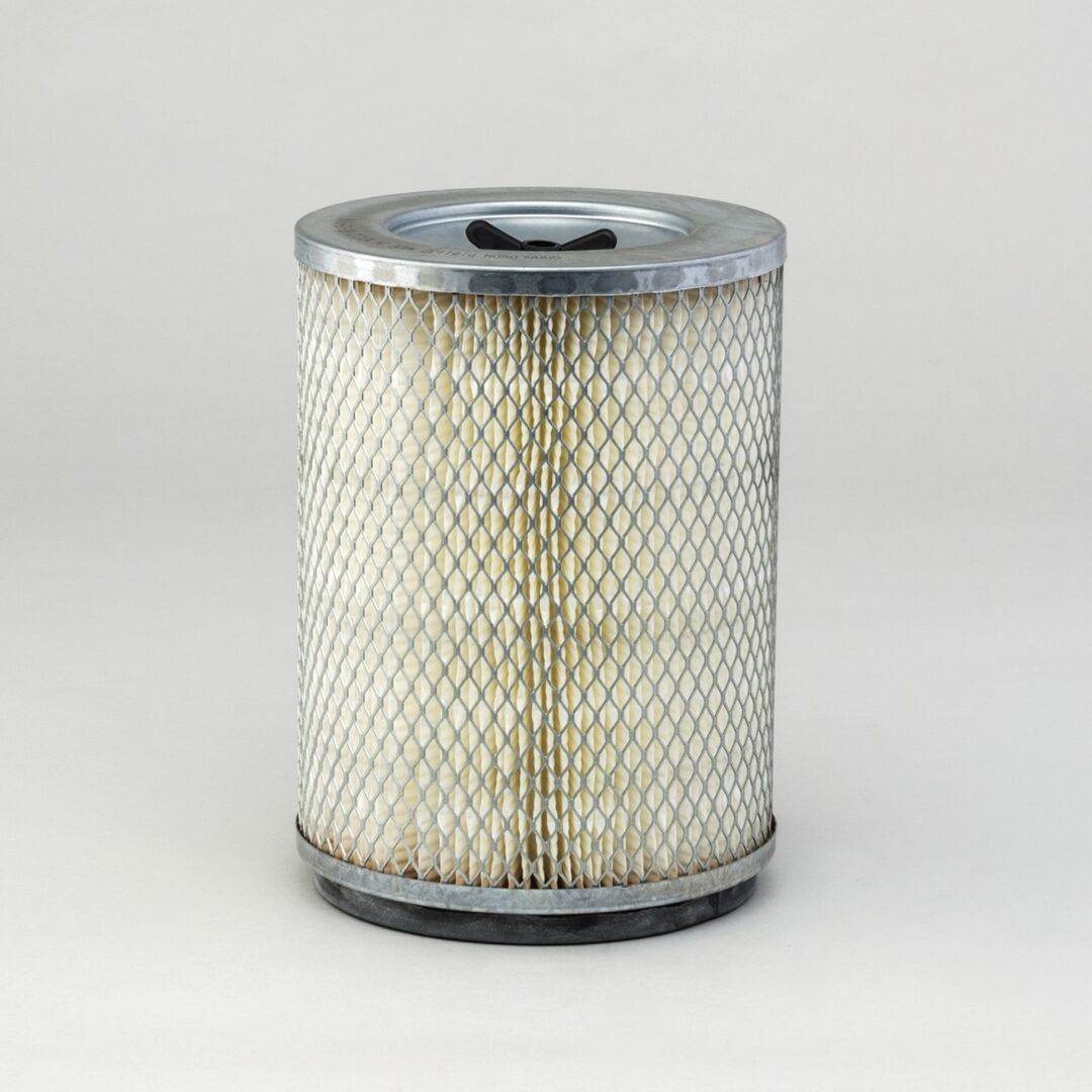 JLG Dsair Filter Primary Round P181132 replacement part image