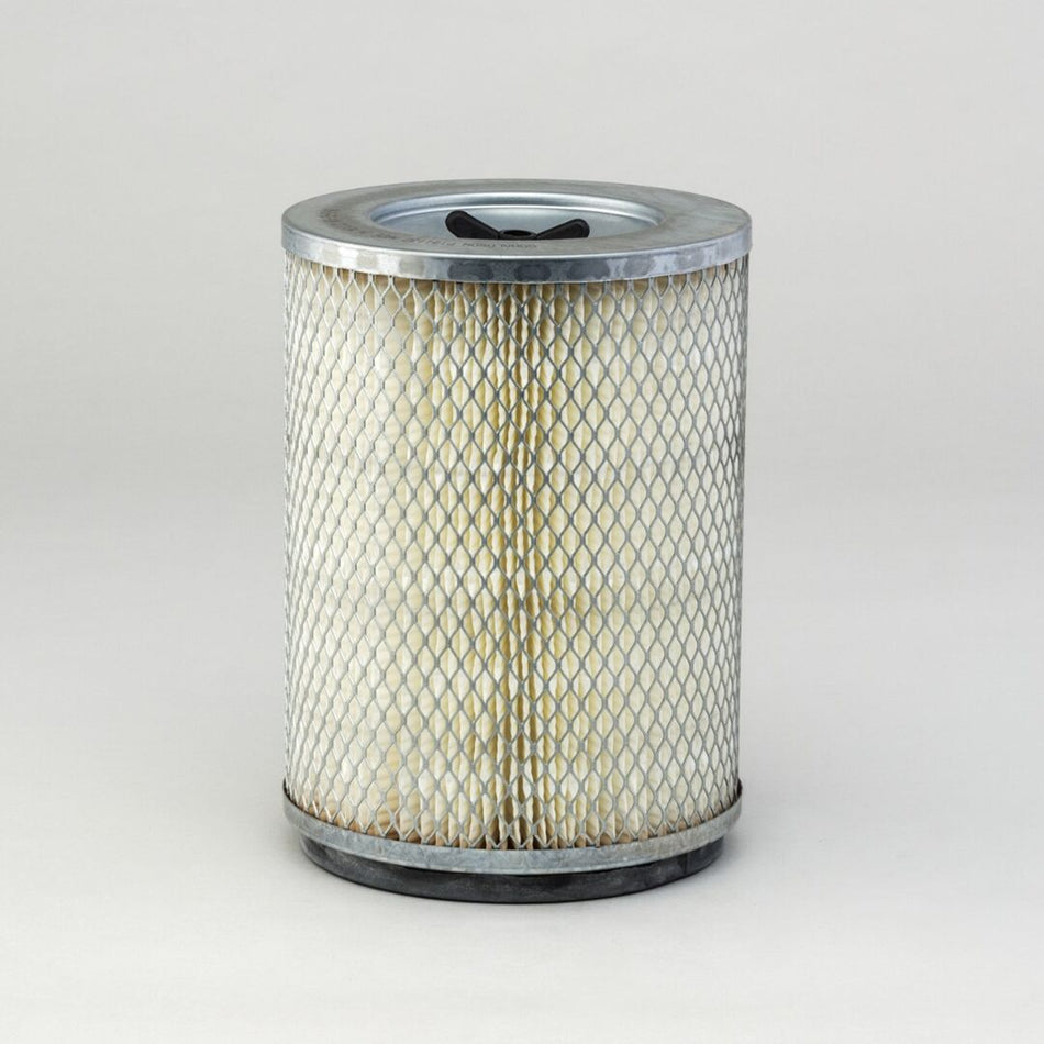 JLG Dsair Filter Primary Round P181132 replacement part image