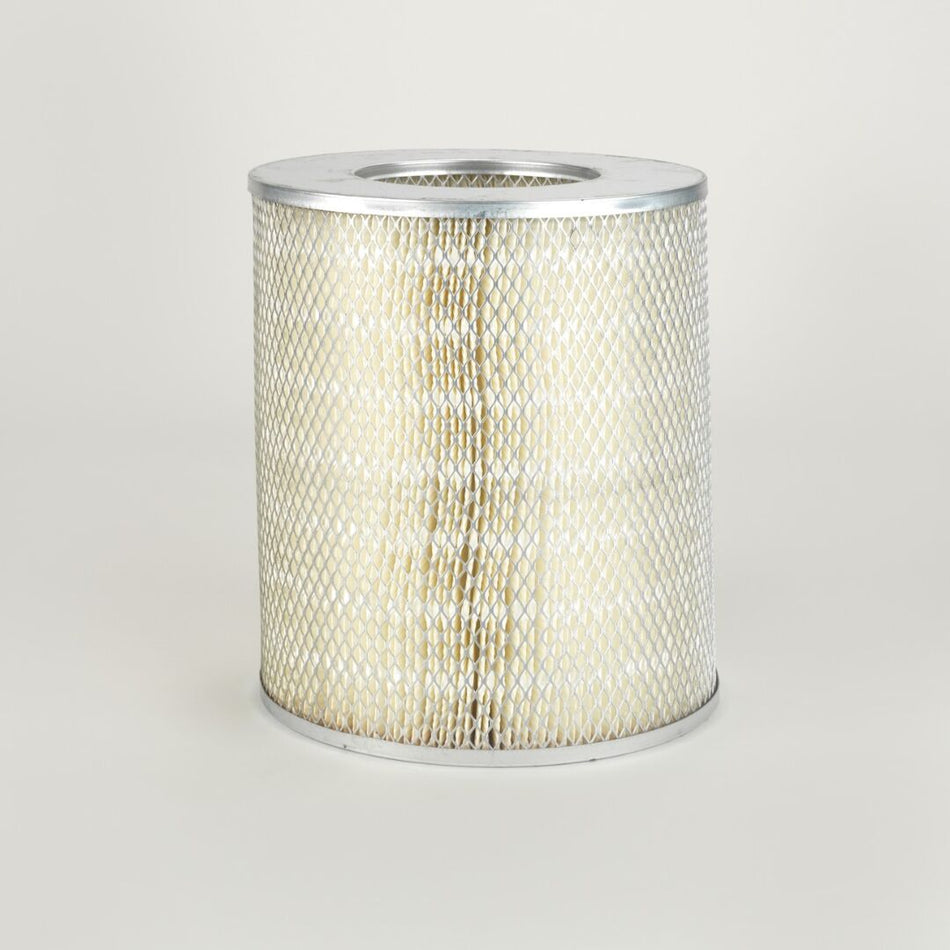JLG Dsair Filter Primary Round P181133 replacement part image