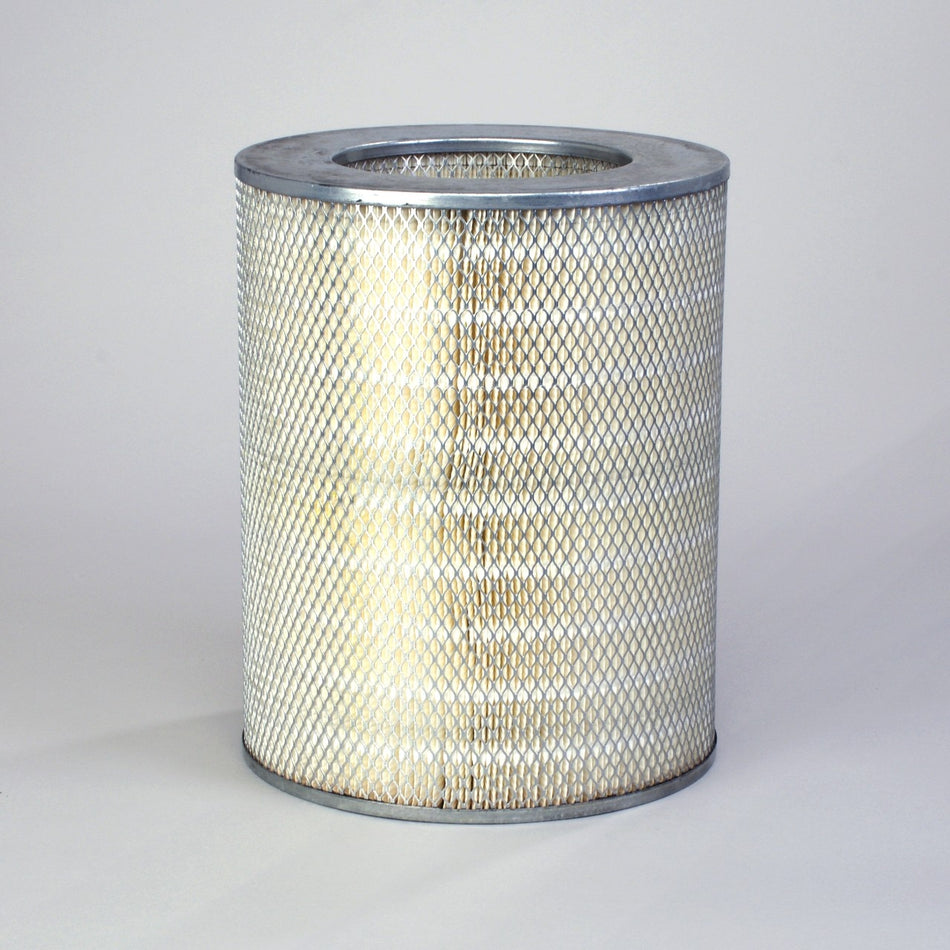 OEM Genie P181134DFS product image 1