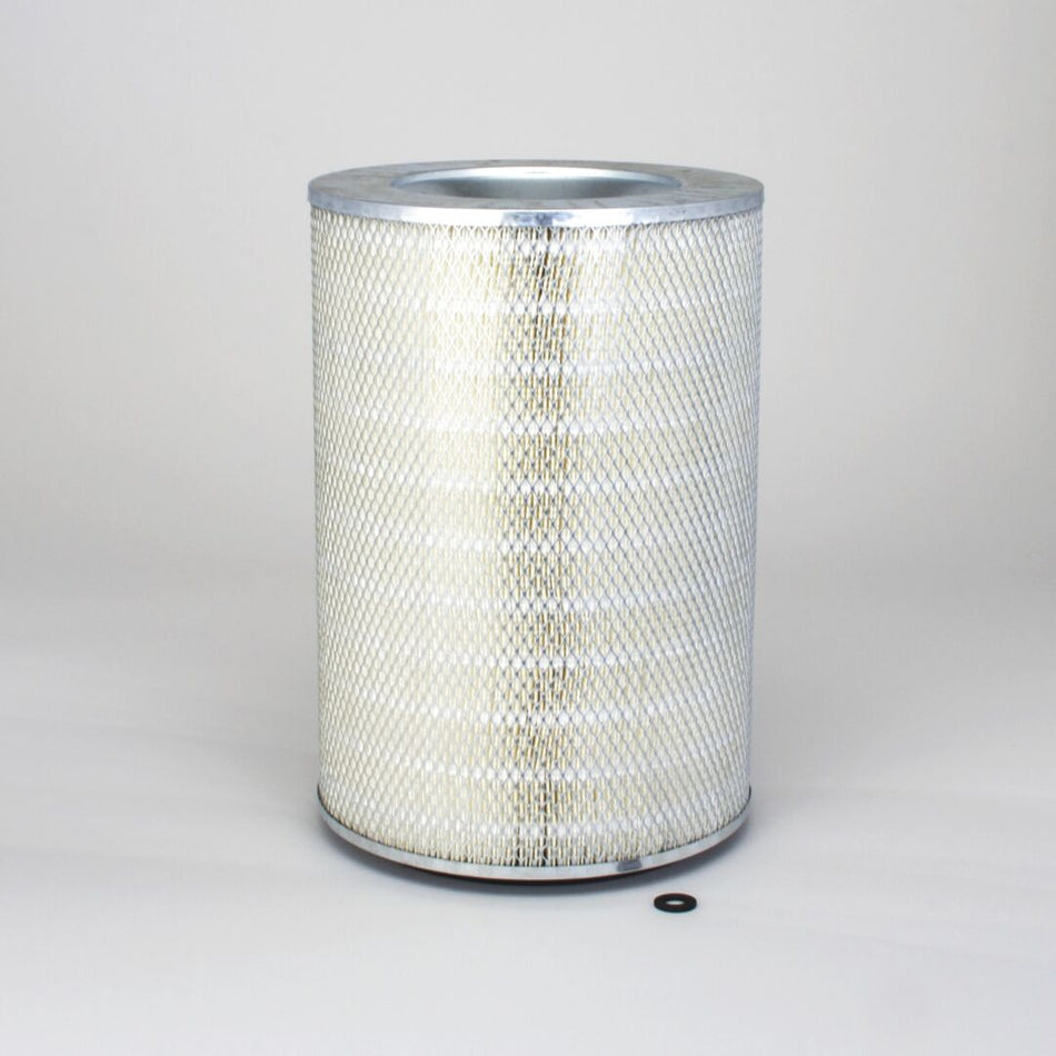 JLG Dsair Filter Primary Round P181136 replacement part image