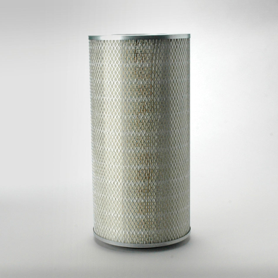 OEM Genie P181137DFS product image 1