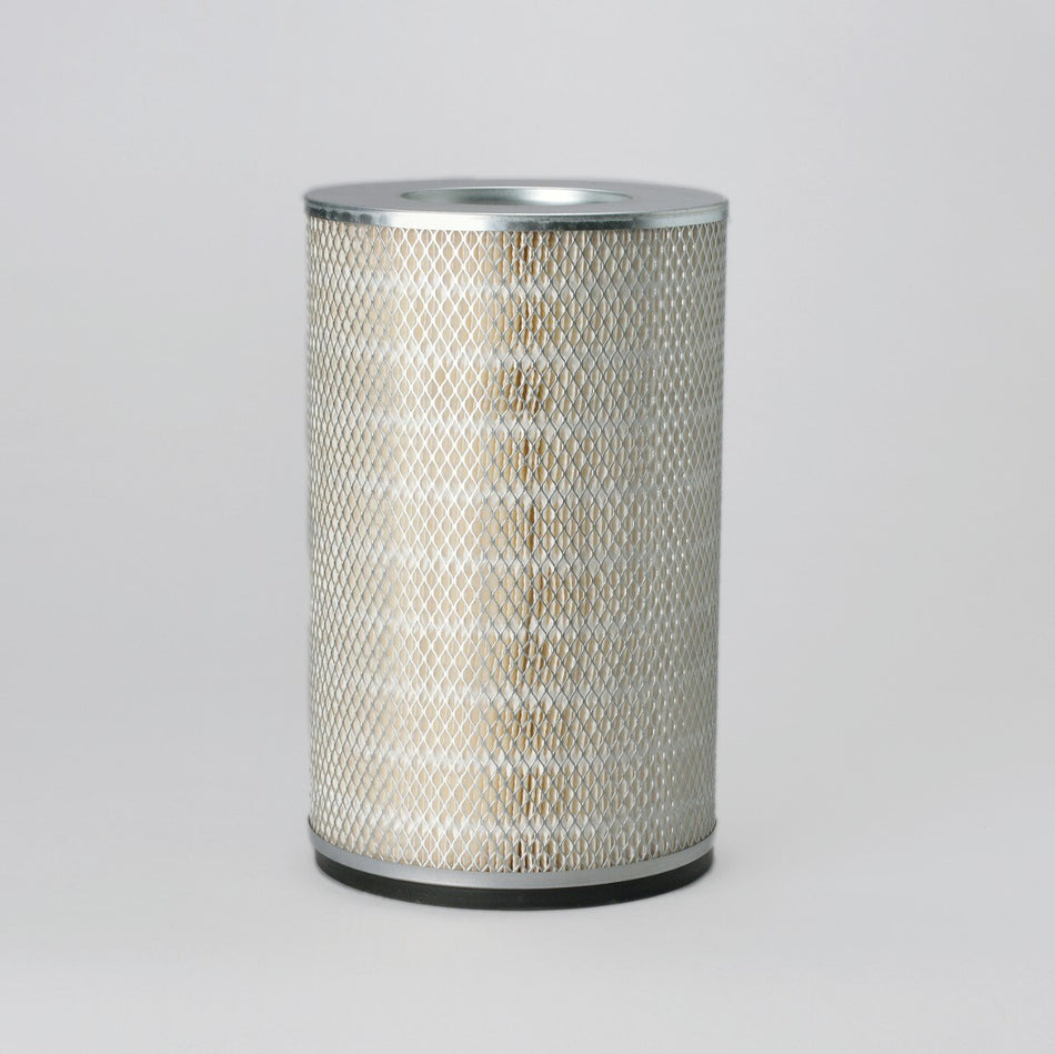 OEM Genie P181139DFS product image 1