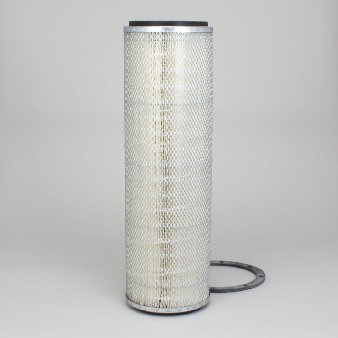 JLG Dsair Filter Primary Round P181146 replacement part image