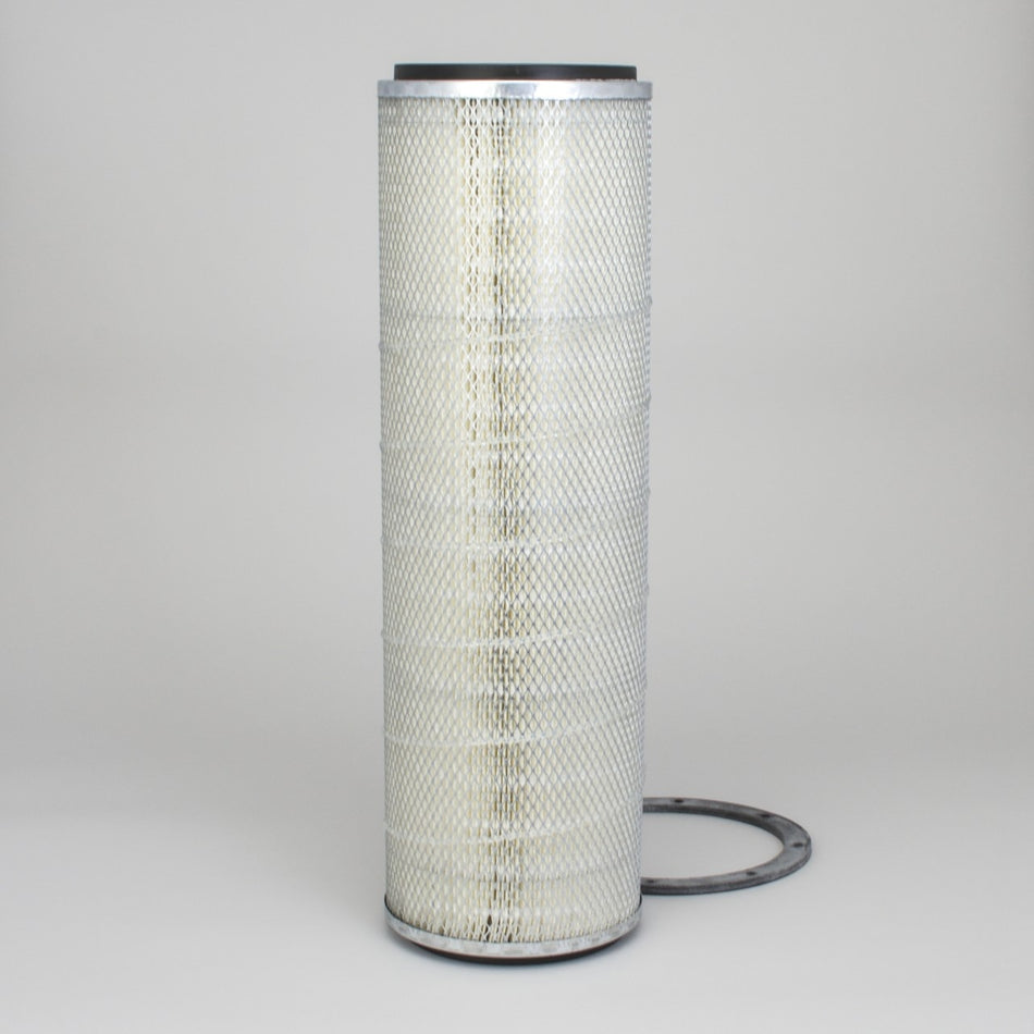 OEM Genie P181146DFS product image 1