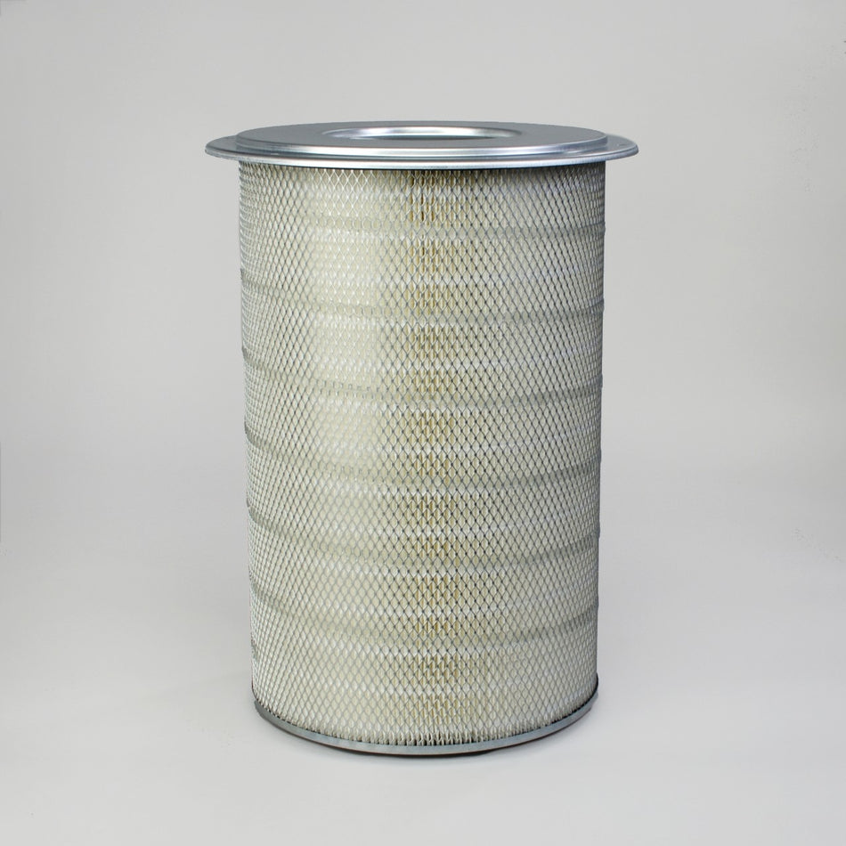 OEM Genie P181147DFS product image 1