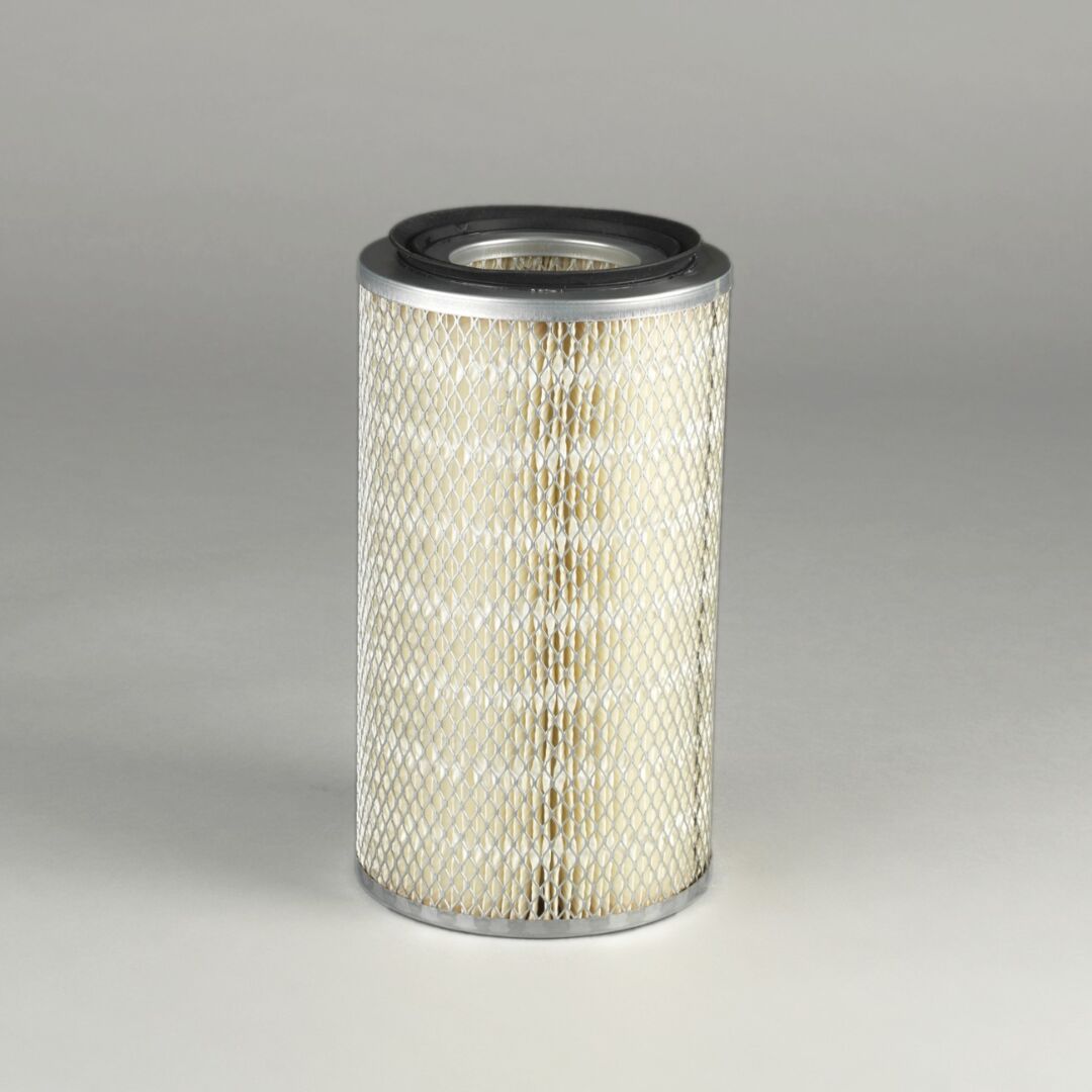 JLG Dsair Filter Primary Round P181163 replacement part image