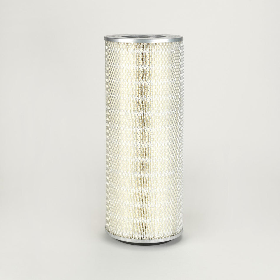 OEM Genie P181165DFS product image 1