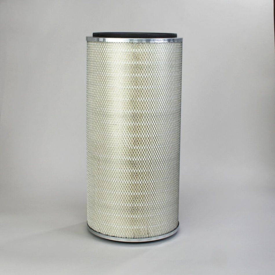 JLG Dsair Filter Primary Round P181166 replacement part image