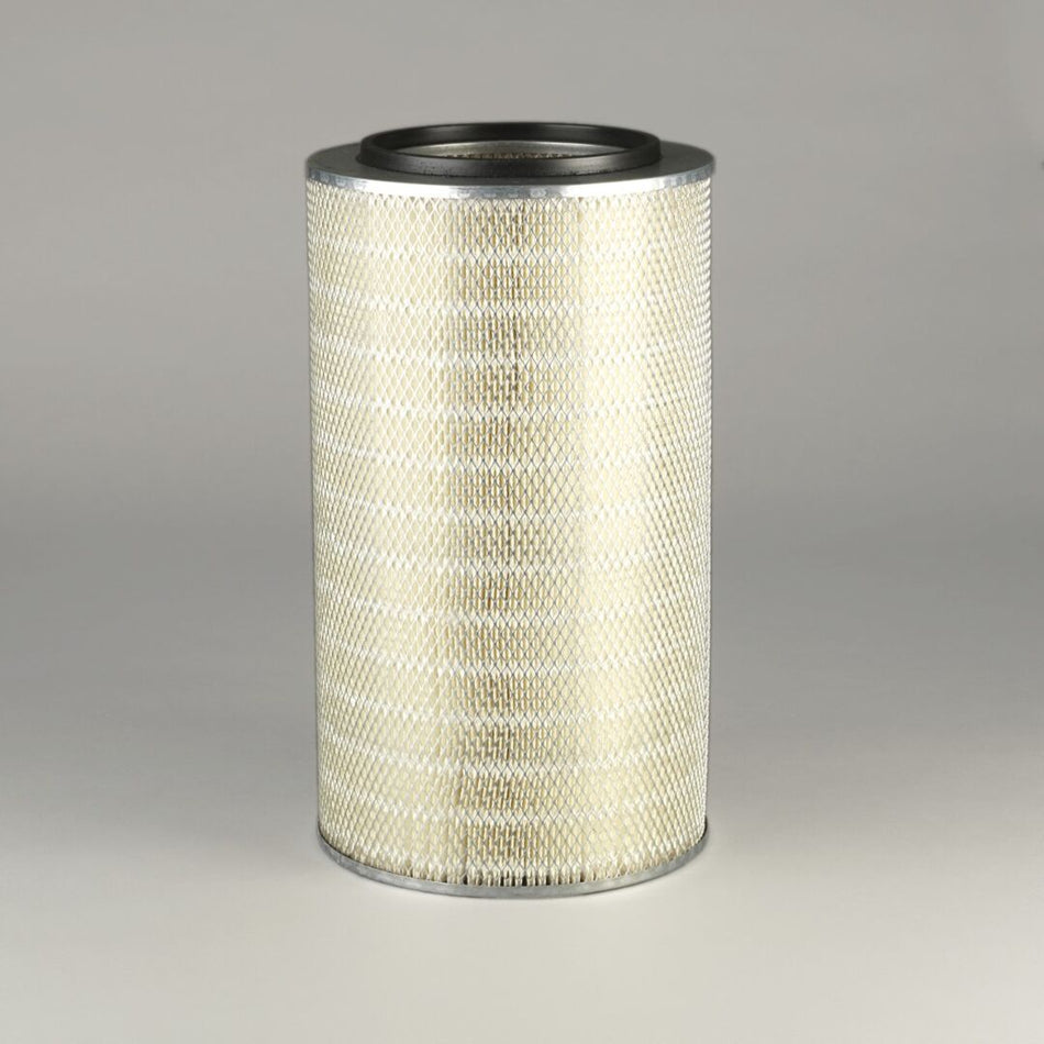 JLG Dsair Filter Primary Round P181183 replacement part image