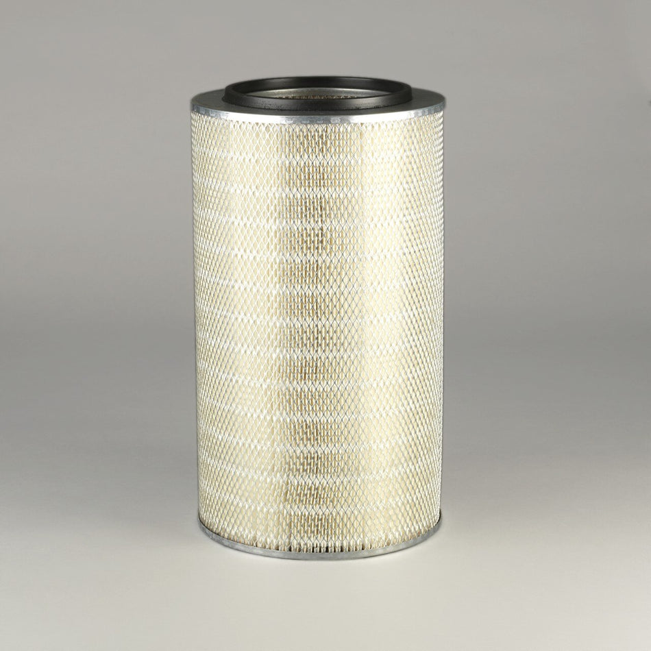OEM Genie P181183DFS product image 1