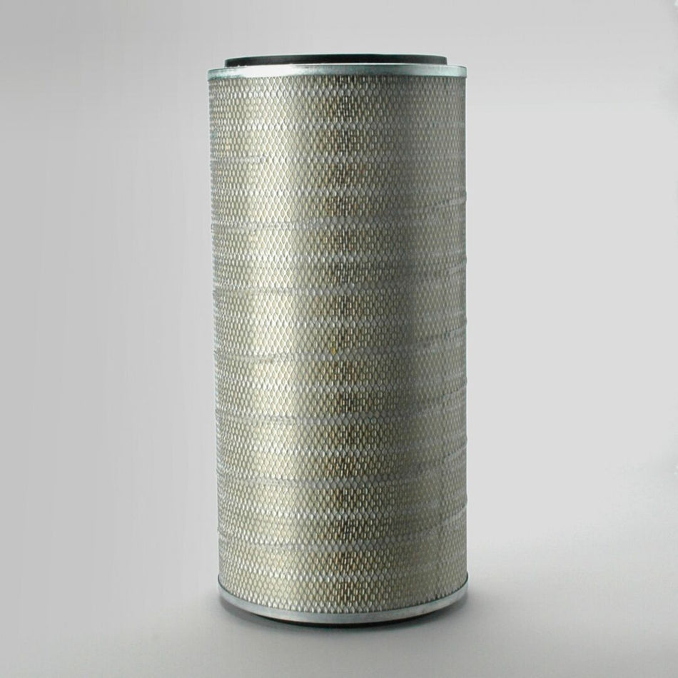 JLG Dsair Filter Primary Round P181186 replacement part image