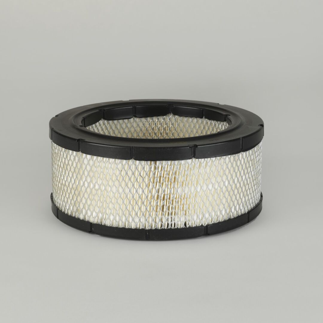 JLG Dsair Filter Primary Round P181187 replacement part image