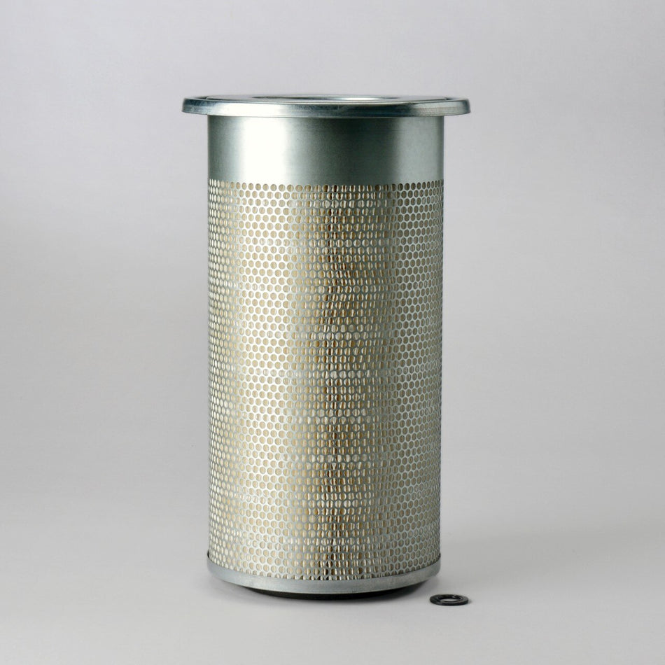 OEM Genie P181191DFS product image 1