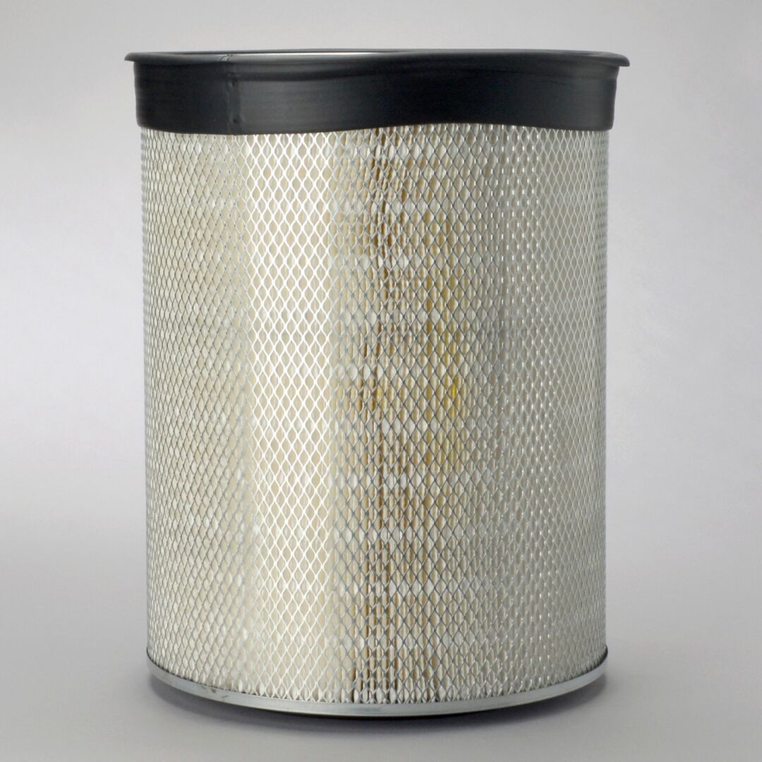 JLG Dsair Filter Primary Round P181193 replacement part image