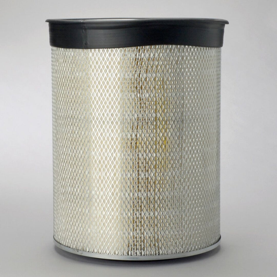 JLG Dsair Filter Primary Round P181193 replacement part image