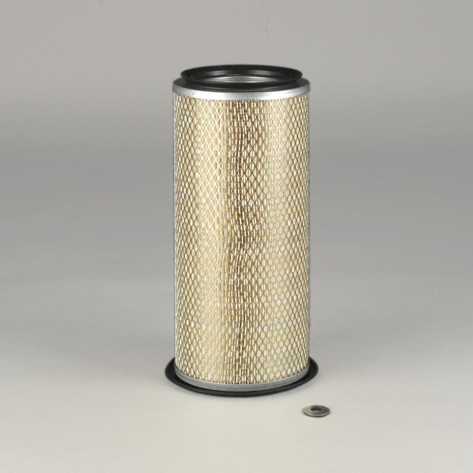 JLG Dsair Filter Primary Round P181204 replacement part image