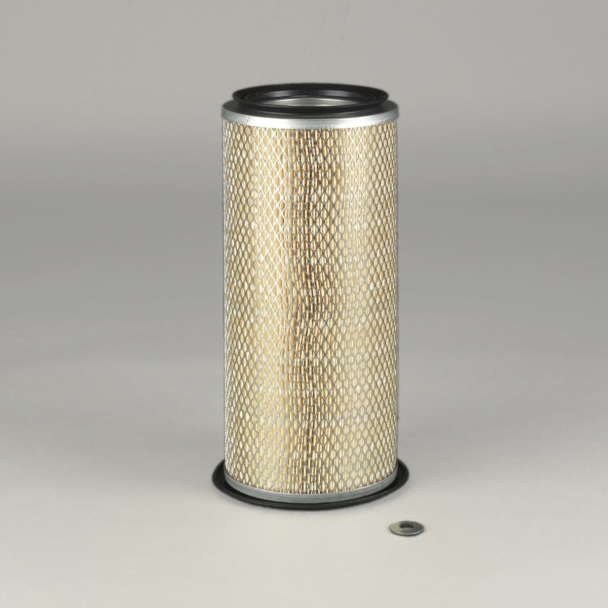 OEM Genie P181204DFS product image 1