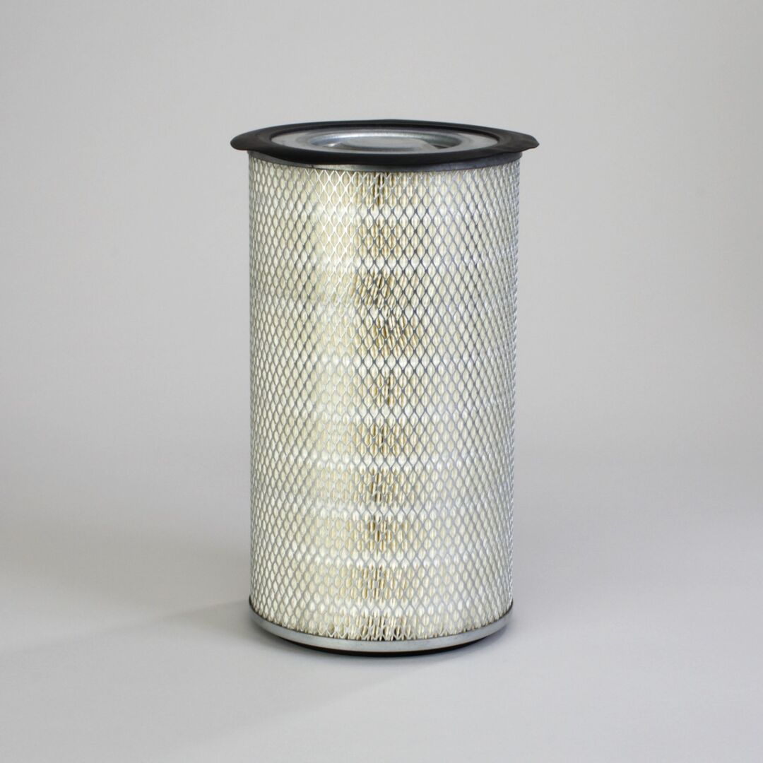 JLG Dsair Filter Primary Round P181205 replacement part image