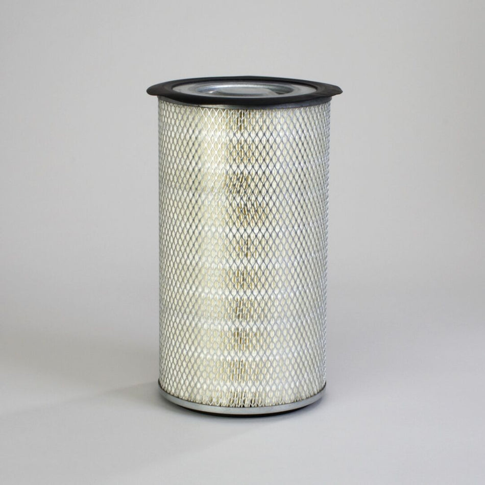 JLG Dsair Filter Primary Round P181205 replacement part image