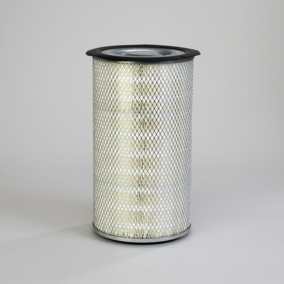 OEM Genie P181205DFS product image 1