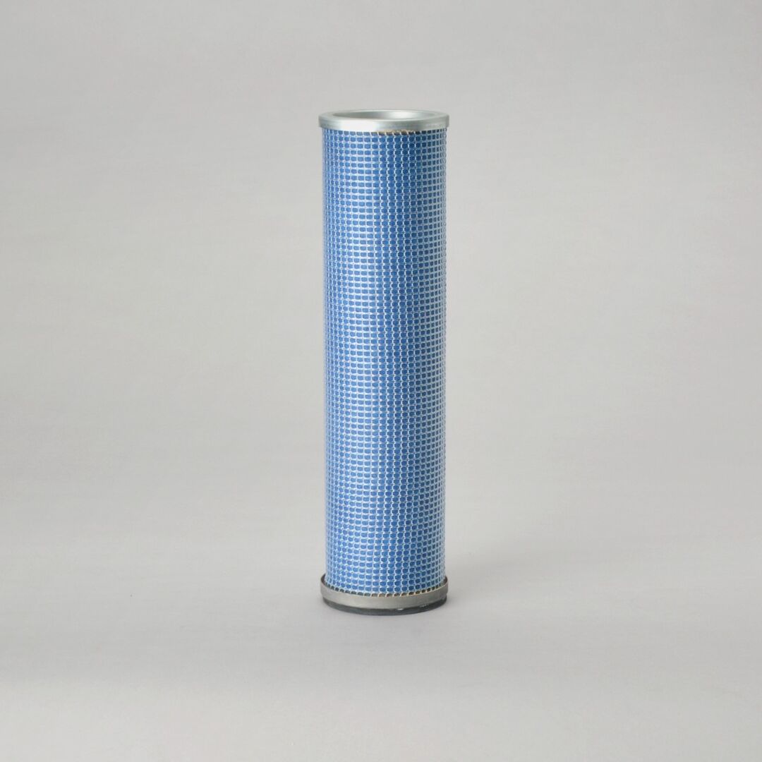 JLG Dsair Filter P181208 replacement part image