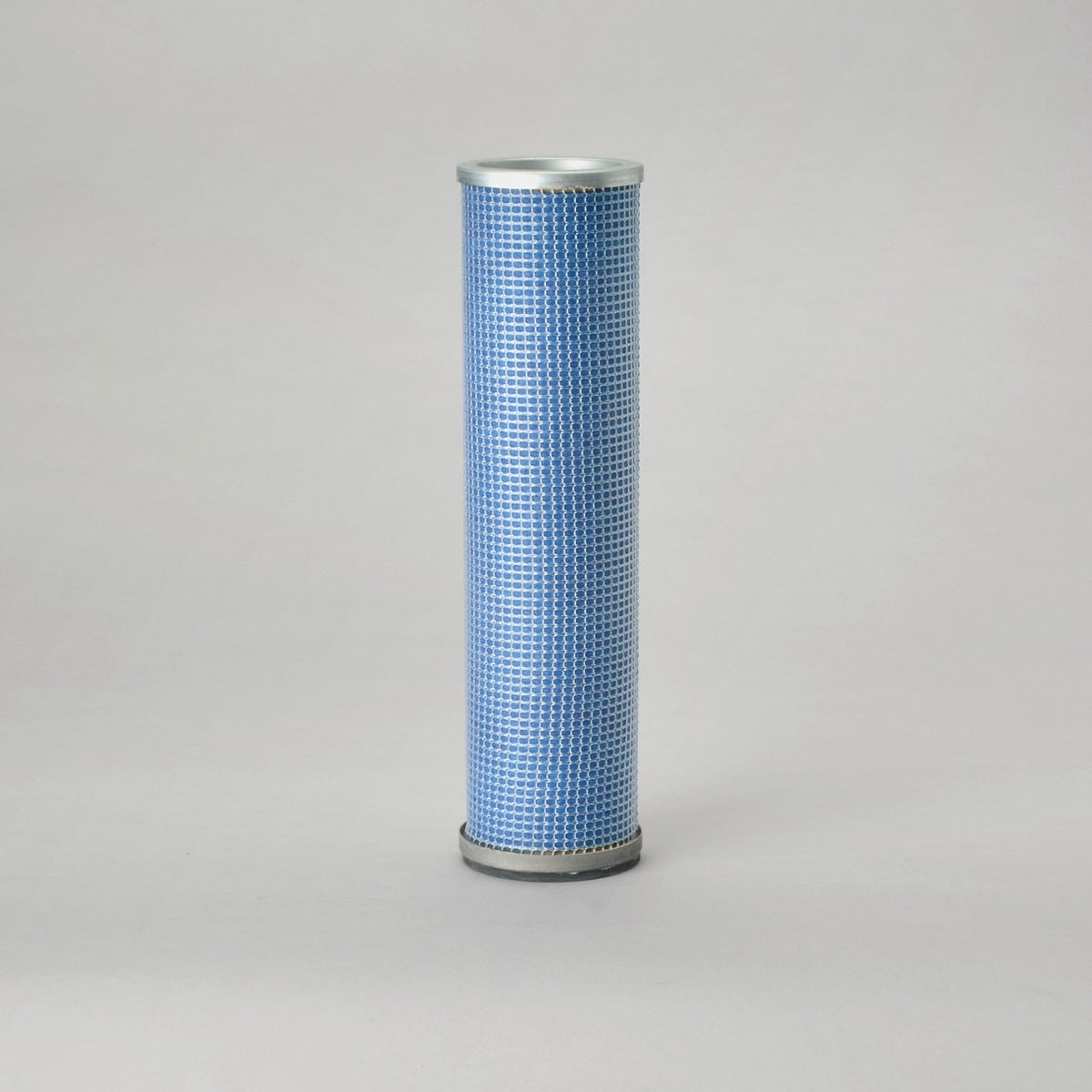 OEM Genie P181208DFS product image 1